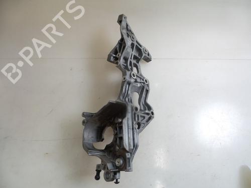Used Support VW GOLF VII (5G1, BQ1, BE1, BE2) 1.6 TDI (110 hp) 22476423
