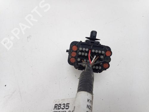 Module électronique KIA EV6 (CV) 58 | BP30598157M83