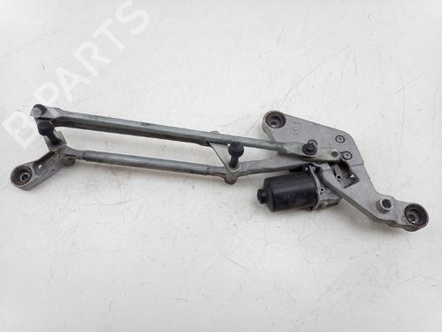 Used Front wipers mechanism MERCEDES-BENZ VITO Van (W447) 109 CDI (447.601, 447.603, 447.605) (88 hp) 32374098