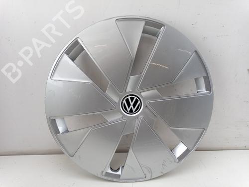 Hulkapsel VW ID.3 (E11, E12) 1st (204 hp) 31836410