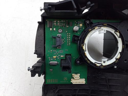 Electronic sensor FORD TRANSIT CONNECT V408 Box Body/MPV 1.6 TDCi | BP31632467M84 - Image 2