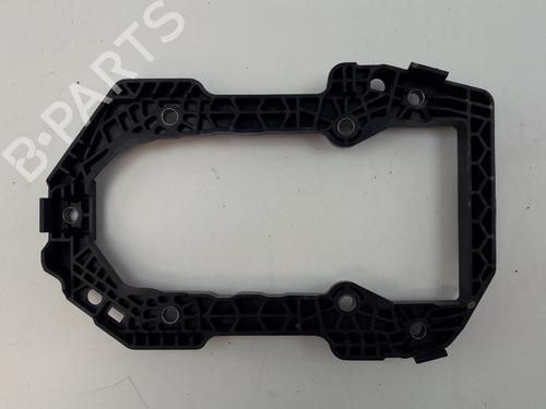 Support VW ID.5 (E39) Pro | BP22510798C155 - Image 2