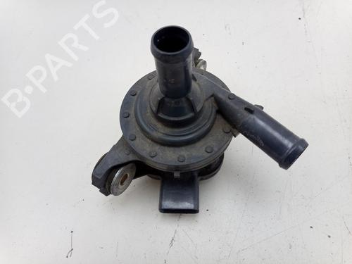 Used Auxiliary water pump Auxiliary water pump 37701925 37701925
