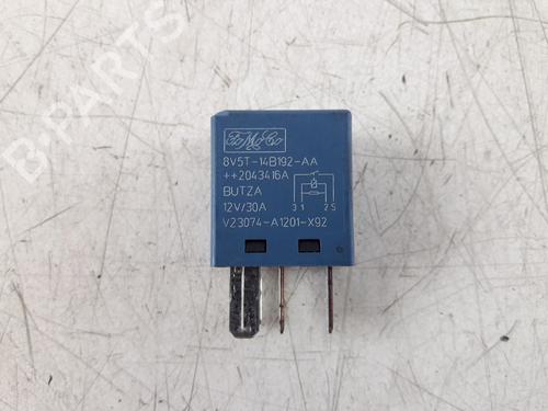 Used Electronic sensor Electronic sensor 38444304 38444304