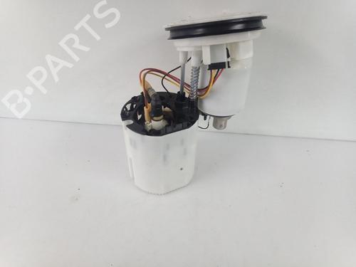 Fuel pump AUDI A6 C7 (4G2, 4GC) 2.8 FSI quattro | BP22509732M76 