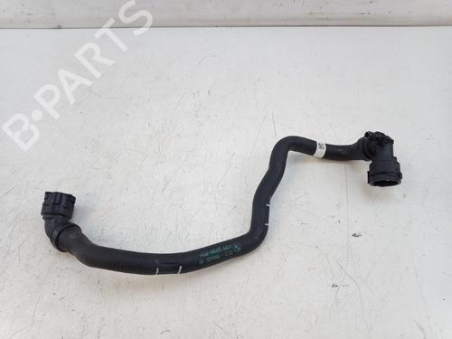 Pipe BMW 5 Touring (G61, G99) i5 eDrive40 | BP38733626M125 - Image 2