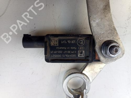 Kabel IVECO DAILY VI Platform/Chassis 33S14, 35S14, 35C14, 38S14 | BP29314198E12 
