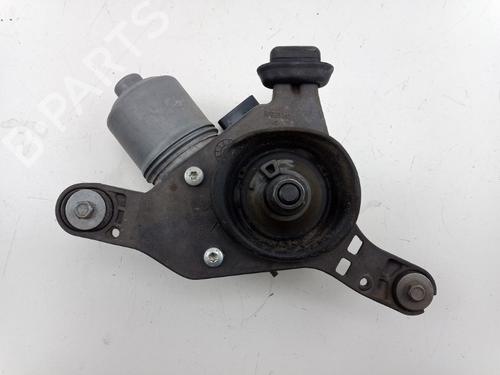 Used Front wiper motor Front wiper motor 23110809 23110809