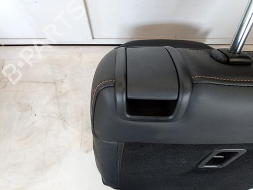 Setesett MAZDA CX-80 (KL_) e-SKYACTIVE PHEV AWD (KL0H, KL5S3P) | BP31817911C78 