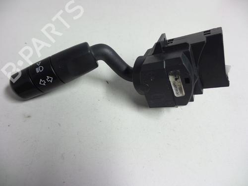 Used Steering column stalk LAND ROVER RANGE ROVER SPORT I (L320) 3.6 D 4x4 (272 hp) 22457891