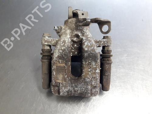 Used Left rear brake caliper PEUGEOT 207 SW (WK_) 1.6 16V (120 hp) 22469026