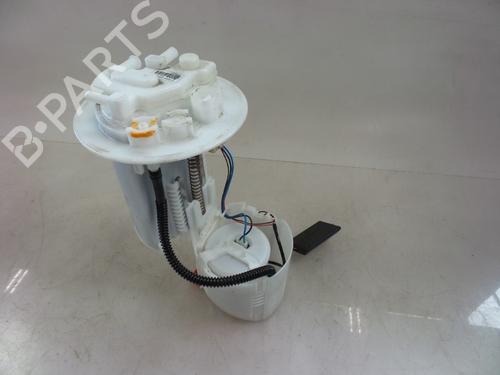 Used Fuel pump TOYOTA AURIS Estate (_E18_) 1.8 Hybrid (ZWE186_, ZWE186R, ZWE186H) (136 hp) 22481373
