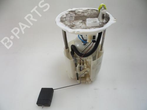 Used Fuel pump Fuel pump 22478622 22478622