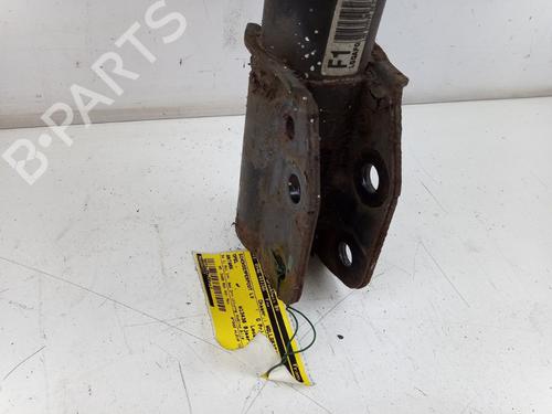 Left front shock absorber OPEL ANTARA A (L07) 2.4 4x4 | BP22464902M16 