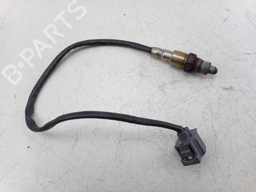 Used Electronic sensor Electronic sensor MERCEDES-BENZ C-CLASS T-Model (S205) C 300 e (205.253) (320 hp) 36458845 36458845
