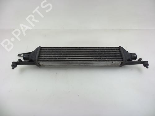 Used Intercooler ALFA ROMEO MITO (955_) 1.3 MultiJet (955AXT1A) (84 hp) 22486558