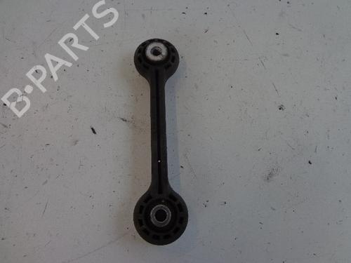 Used Left front suspension arm AUDI A4 B8 Avant (8K5) 2.0 TDI (143 hp) 22471181