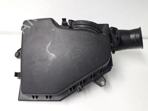 Air filter box BMW 5 Touring (E61) 520 d | BP22478854M87