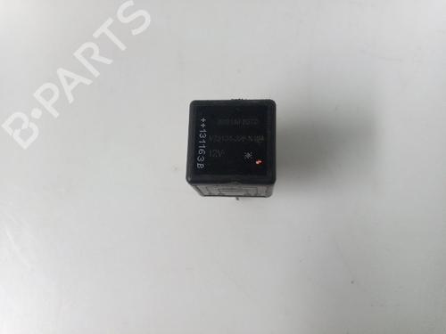 Used Electronic sensor ISUZU D-MAX II (TFR, TFS) 2.5 CRDi (TFR86J) (163 hp) 22507542