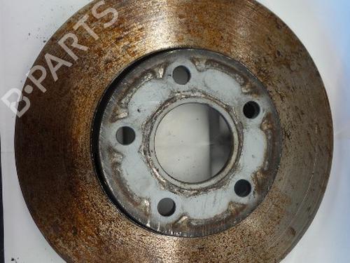 other-ford-focus-iii-10-ecoboost-2010-2011-2012-2013-2014-2015-2016-2017-2018-2019-2020-22484061 main image