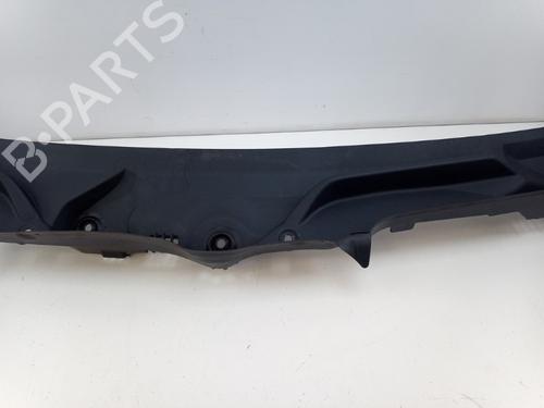 Torpedoplate MERCEDES-BENZ E-CLASS Coupe (C238) E 200 EQ Boost (238.380) | BP30818014C110