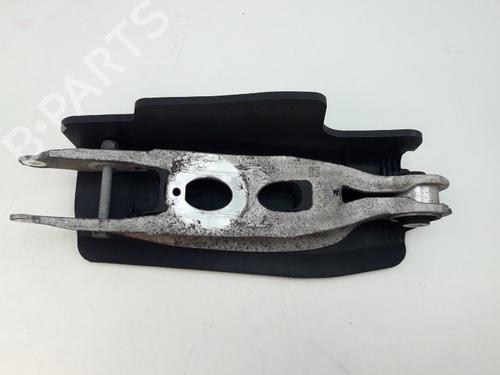 Querlenker links hinten für AUDI A4 B9 Avant (8W5, 8WD) 1.4 TFSI (150 hp) 22512303