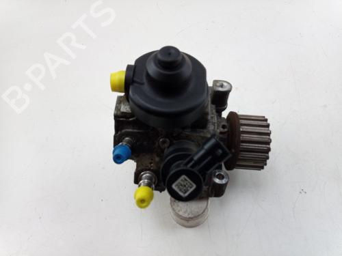 Używane Pompa wtryskowa MERCEDES-BENZ CITAN Box Body/MPV (W415) 108 CDI (415.601, 415.603) (75 hp) 31137980