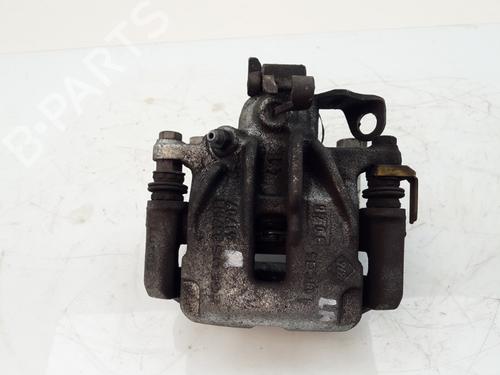 Used Left rear brake caliper RENAULT TRAFIC III Van (FG_) 2.0 dCi 130 (FGMY) (131 hp) 22511726
