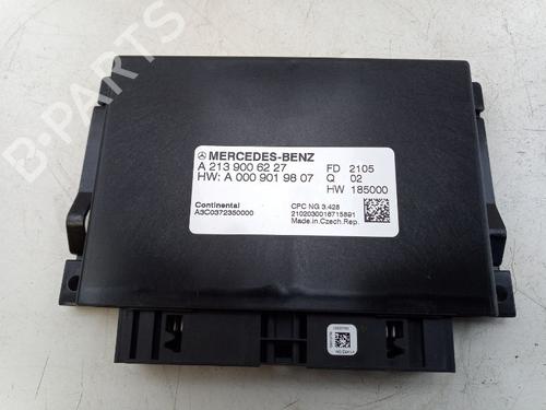 Used Control unit Control unit 36422346 36422346