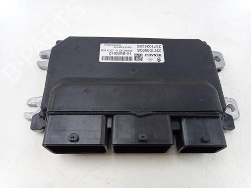 Control unit RENAULT CLIO V (B7_) 1.6 E-TECH 145 (B7MU) | BP32148043M11 - Image 2