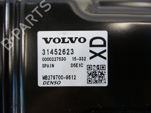 Control unit VOLVO V40 Hatchback (525) D2 | BP22479147M11 - Image 2