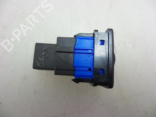 Switch TOYOTA YARIS (_P13_) 1.3 (NSP130_, NSP130) | BP22491544I30 