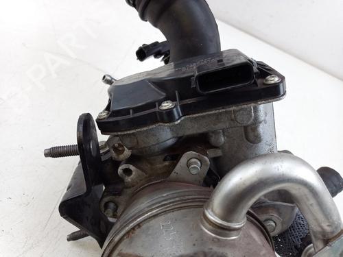 Egr RENAULT TRAFIC III Van (FG_) 2.0 dCi 130 (FGMY) | BP26032256M69