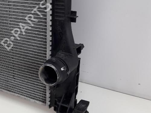 Water radiator FIAT 500X (334_) 1.0 (334.AXN1B) | BP22510003M31