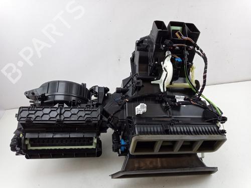 Heater matrix box AUDI A3 Limousine (8YS, 8YM) 30 TFSI Mild Hybrid | BP23024768M61 