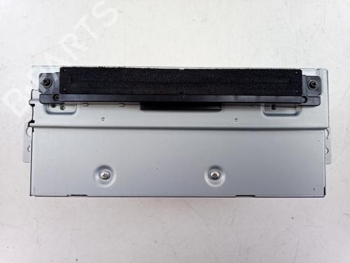 Used Electronic module VOLVO V40 Hatchback (525) D2 (120 hp) 24132644