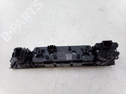 Switch AUDI E-TRON (GEN) 55 quattro | BP28196562I30 