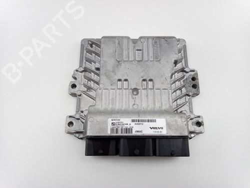 Used Control unit Control unit 22496675 22496675