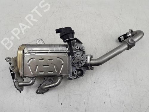 Egr MERCEDES-BENZ C-CLASS (W205) C 200 d (205.001) | BP22501004M69 