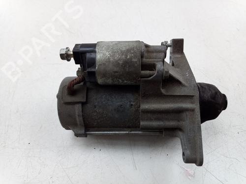 Used Starter Starter 39595208 39595208