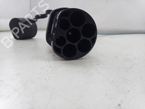 Andre KIA EV6 (CV) 58 | BP30578511O1