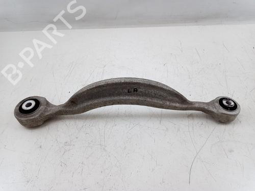 Used Left rear suspension arm AUDI E-TRON (GEN) 55 quattro (408 hp) 22495035