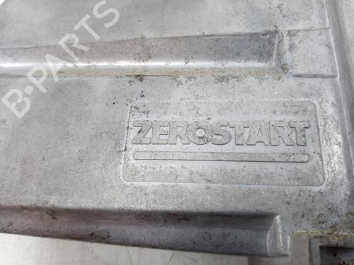 Elektronisk modul TESLA MODEL S (5YJS) P85 | BP22495496M83 