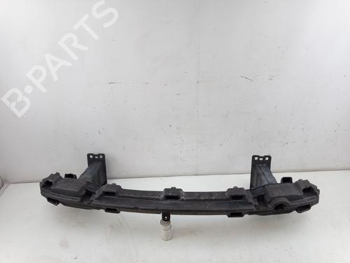 BP33721797C109 main image