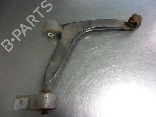 Højre fortil bærearm CITROËN BERLINGO / BERLINGO FIRST Box Body/MPV (M_) 1.6 HDI 75 (MB9HW) (75 hp) 22468086