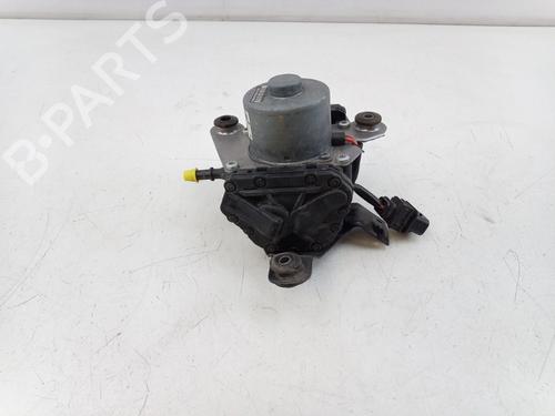 Vacuum pump MERCEDES-BENZ B-CLASS Sports Tourer (W246, W242) Electric Drive / B 250 e (242.890) | BP24052493M80 