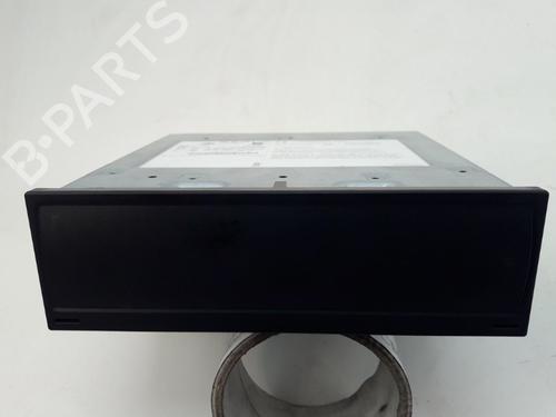 Electronic module CUPRA BORN (K11) 58 | BP22512125M83