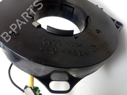 Kontaktrulle Airbag IVECO DAILY IV Platform/Chassis 35C12, 35S12 | BP30837589C102