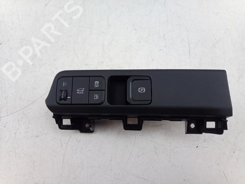 Used Switch Switch HYUNDAI SANTA FE V (MX5) 1.6 T-GDI PHEV HTRAC (253 hp) 33028990 33028990