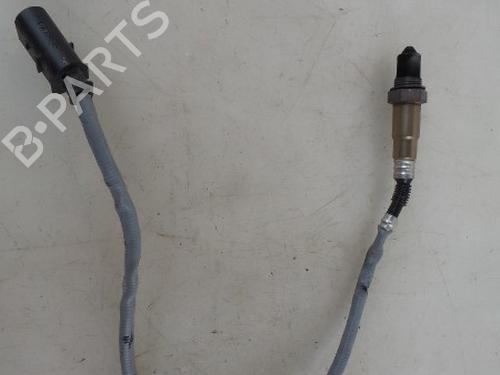 Used Electronic sensor MERCEDES-BENZ SPRINTER 3-t Van (B906) 216 CDI (906.611, 906.613) (163 hp) 22481740